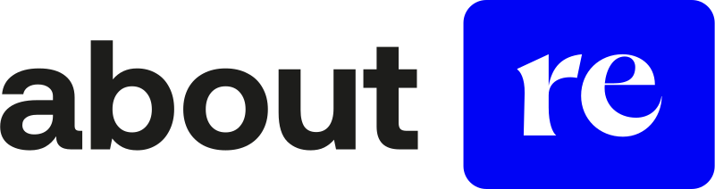 About Re